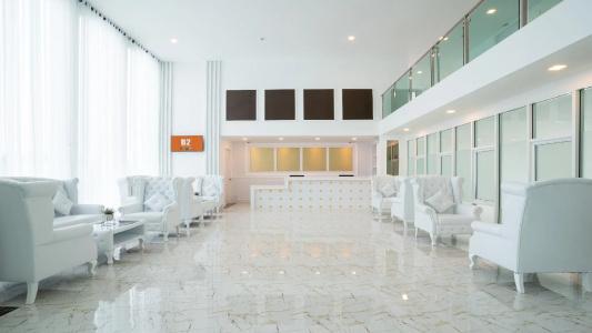 B2 Phuket Premier - 3