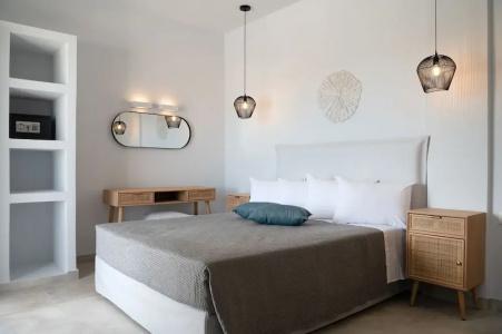 Drios Luxury Studios - 189