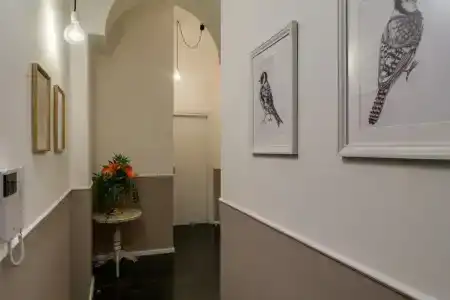 Flat 285 La Suite - 63