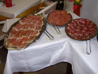 Villa Carla - 11