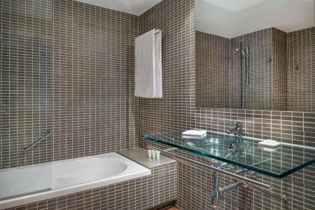 AC Algeciras by Marriott - 41