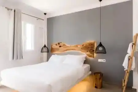 Casa Anna Suites - 26