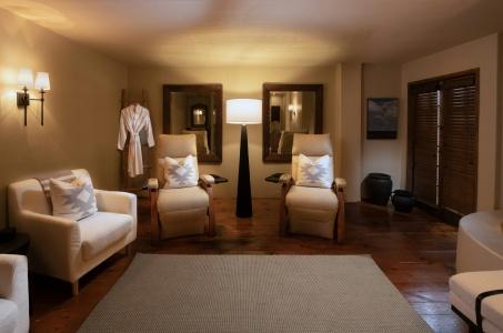 Inn & Spa at Loretto - 35
