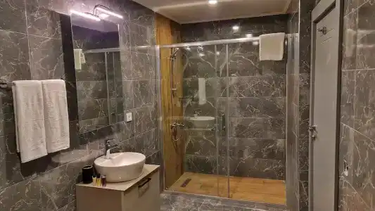 Let'stay Panorama Suites - 11