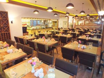 Grand Asiyan - 30