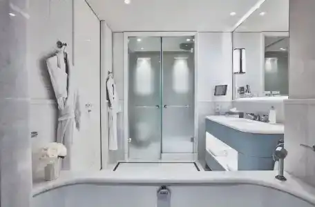 Hôtel Martinez, in The Unbound Collection by Hyatt - 54