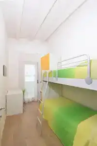Residence Gianka - 1