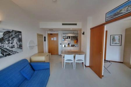 Residence Mondial - 5