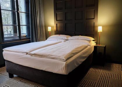 The Midtown - 43