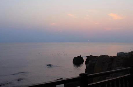Deep Blue Guest House - 25