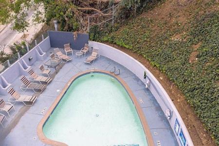 Silver Lake - 17