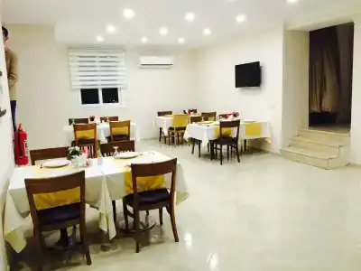 The Best Life Center - 10