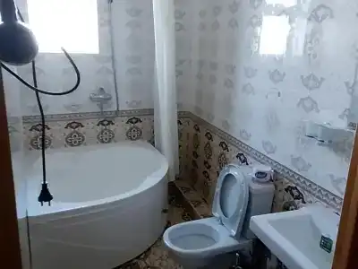 Nazira - 48