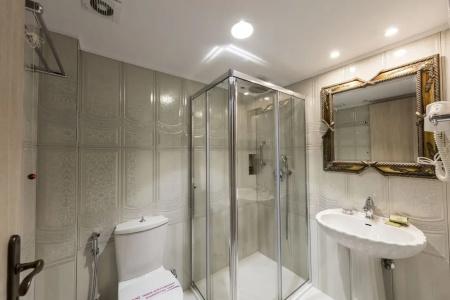 Pension Dafni - 147
