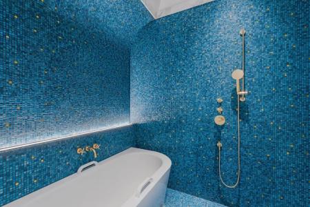 Matild Palace, a Luxury Collection - 55