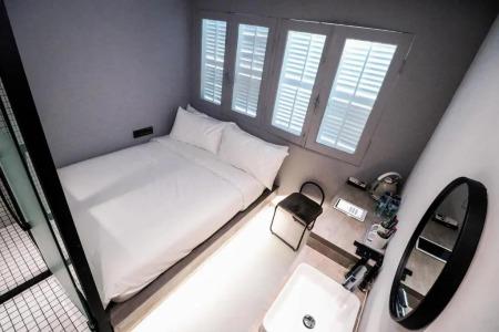 1888 Collection (SG Clean, Staycation Approved) - 39