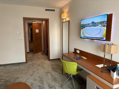Golden Tulip Varna - 45