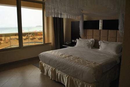 Landmark Mbezi Beach - 2
