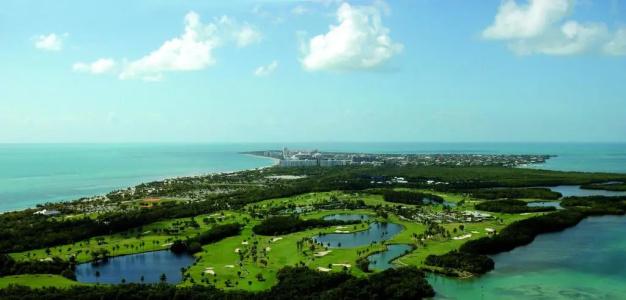 The Ritz-Carlton Coconut Grove, Miami - 14
