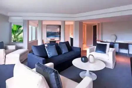 Sheraton Grand Mirage - 260