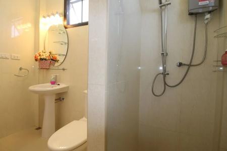 Ya Nui Resort - Sha Extra Plus Room Isulation - 201
