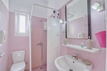 Pavlos Place - 72