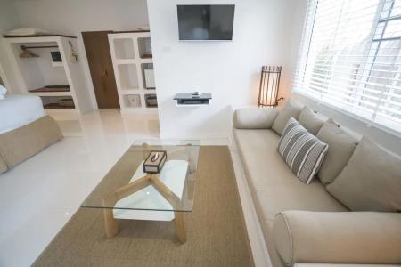 King's Garden Resort - Sha Plus - 68