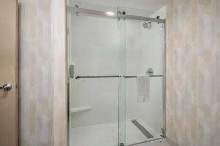 Four Points by Sheraton San Diego - Sea World - 67