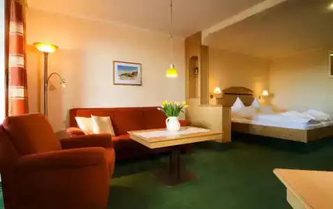 PanoramaGrobauer - 62