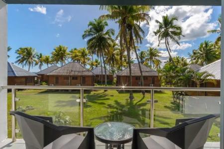 Club Fiji - 54