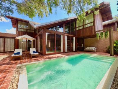 Athita The Hidden Court Chiang Saen Boutique Sha Plus Certified - 18