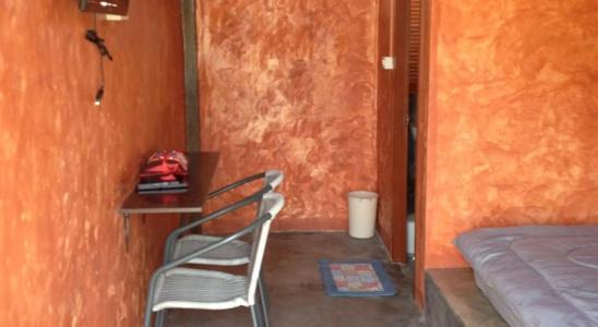 Milin Guesthouse - 9