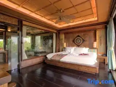 Parama Koh Chang - 214