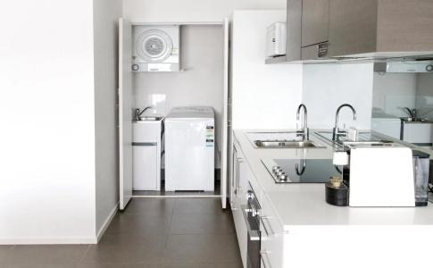 Abode Tuggeranong - 22