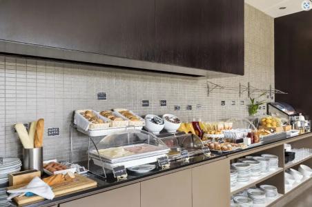 b&b Arezzo - 10