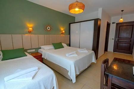 Xanthos Boutique Patara - 33