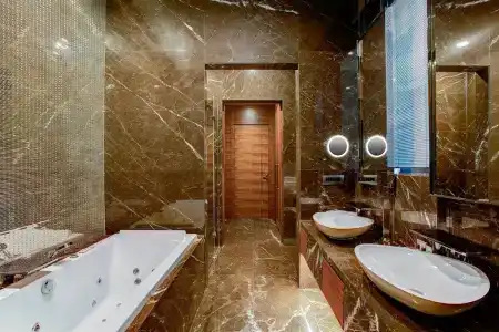 Sheraton Grand Samsun - 90