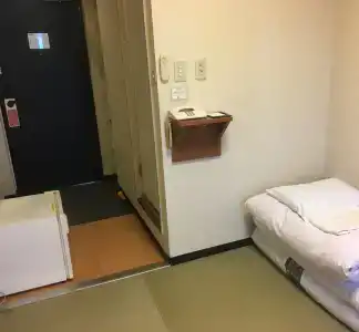 Chitose Daiichi - 29