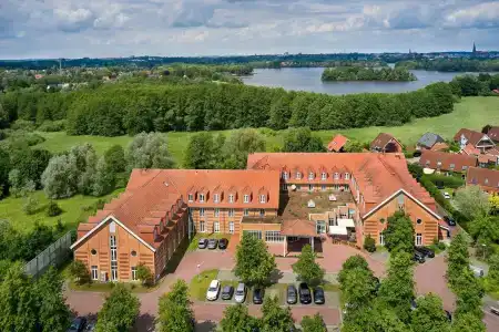Nh Schwerin - 22
