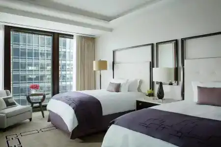 The Langham Chicago - 21