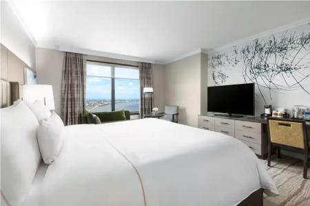 The Westin New Orleans - 67
