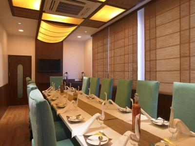 Blu Petal - A Business - 21