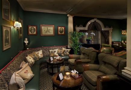 The Chesterfield Mayfair - 6