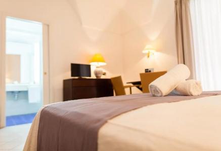 Mursia Resort & SPA - 28