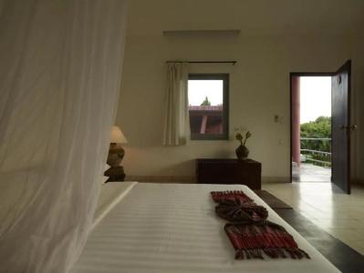 Knai Bang Chatt Resort - 45