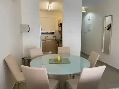 Kyklades Resort - 135
