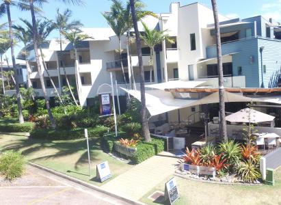 Port Douglas Peninsula Boutique - Adults Only Haven - 22