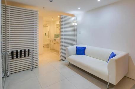Rio Design - 81