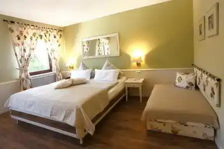 Blesius Garten - 41