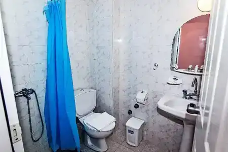 Must - 26